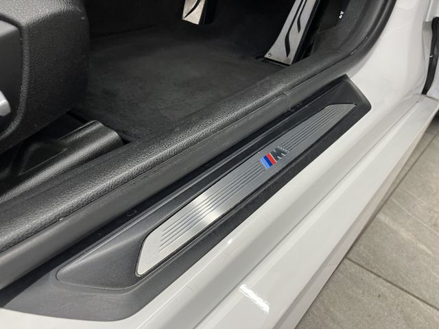 Ref No.A15424431 BMW 3 SERIES Image#11
