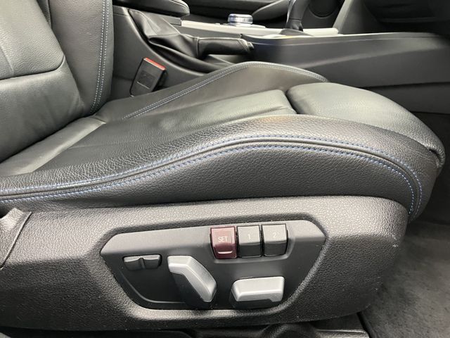 Ref No.A15424431 BMW 3 SERIES Image#8