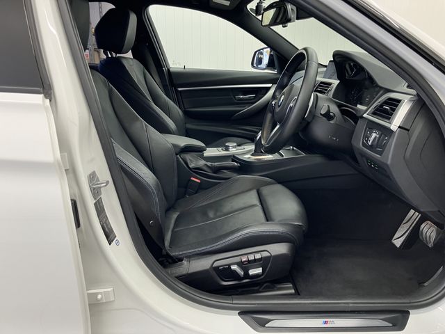 Ref No.A15424431 BMW 3 SERIES Image#7