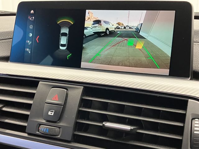 Ref No.A15424431 BMW 3 SERIES Image#17