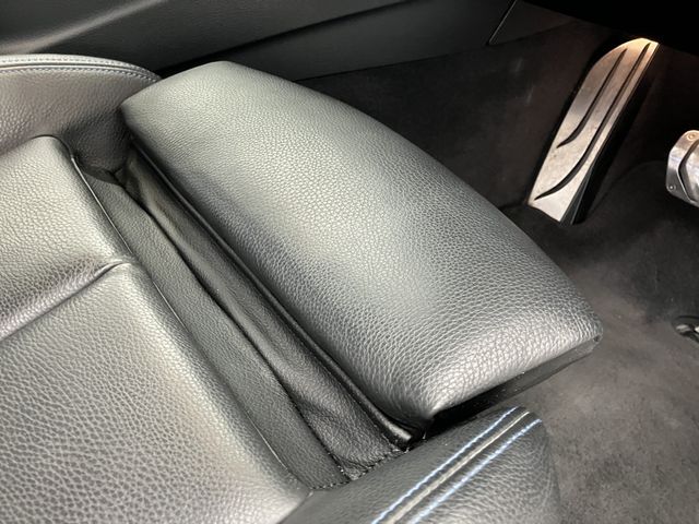 Ref No.A15424431 BMW 3 SERIES Image#10