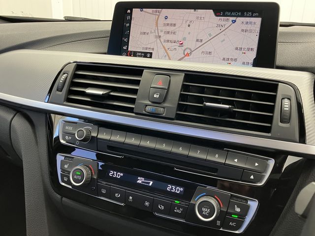 Ref No.A15424431 BMW 3 SERIES Image#15