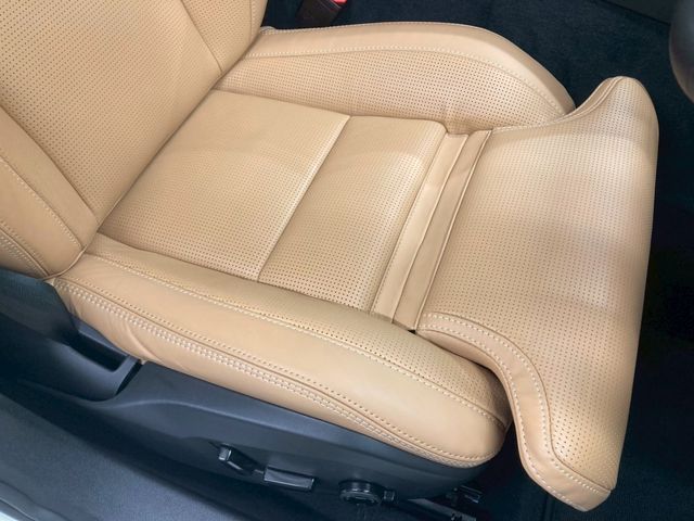 Ref No.A15424468 VOLVO V60 Image#11