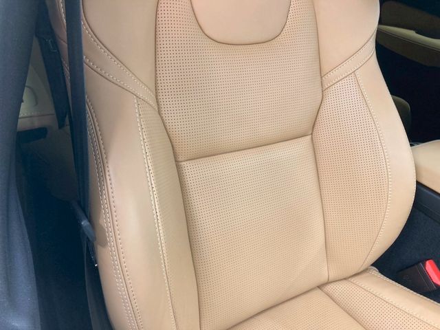 Ref No.A15424468 VOLVO V60 Image#10