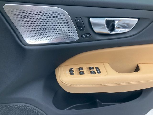 Ref No.A15424468 VOLVO V60 Image#12