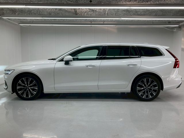 Ref No.A15424468 VOLVO V60 Image#17