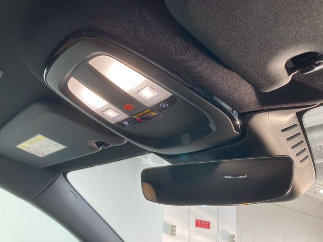 Ref No.A15424468 VOLVO V60 Image#15