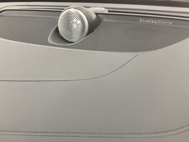 Ref No.A15424468 VOLVO V60 Image#7