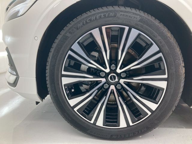 Ref No.A15424468 VOLVO V60 Image#16