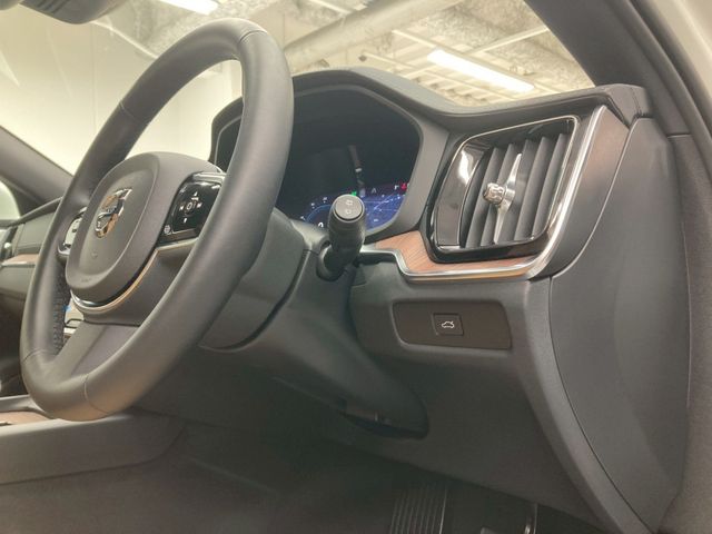 Ref No.A15424468 VOLVO V60 Image#8