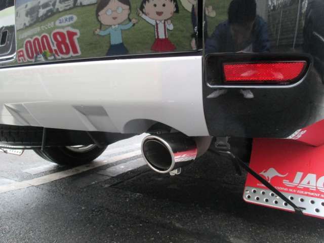 Ref No.A15424808 MITSUBISHI DELICA D5 Image#18