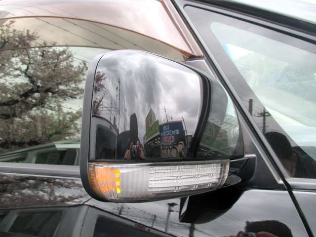 Ref No.A15424808 MITSUBISHI DELICA D5 Image#8