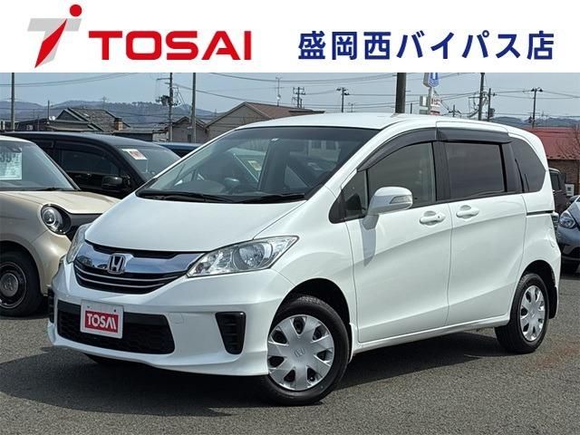 image-car