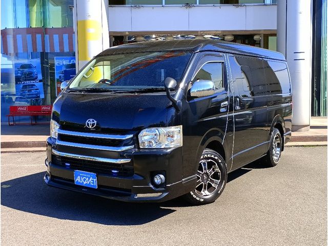 image-car