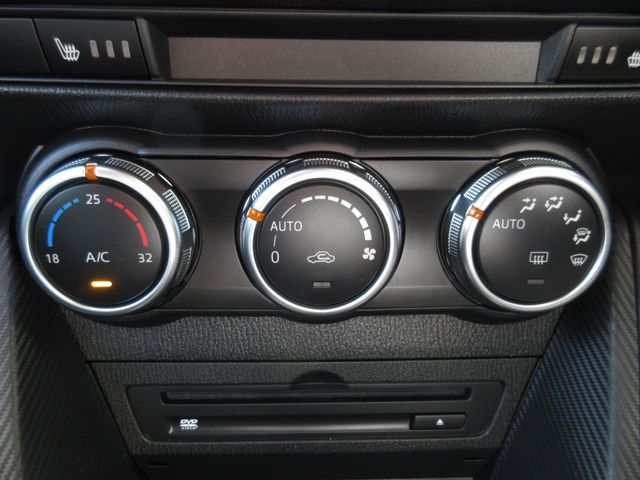 Ref No.A15424893 MAZDA MAZDA2 Image#18