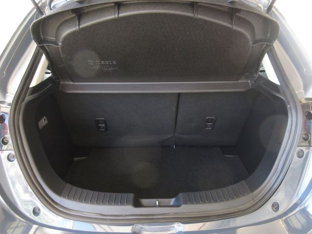 Ref No.A15424893 MAZDA MAZDA2 Image#10