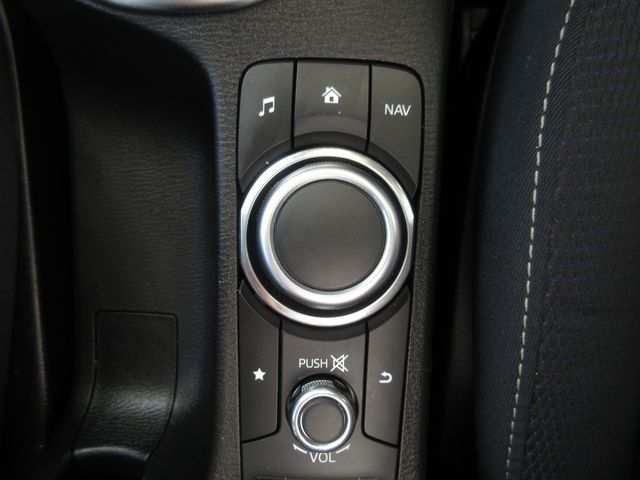 Ref No.A15424893 MAZDA MAZDA2 Image#20