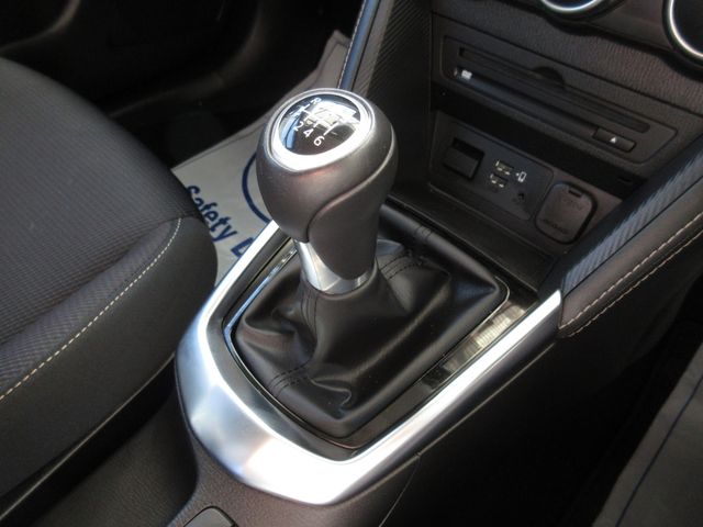 Ref No.A15424893 MAZDA MAZDA2 Image#16