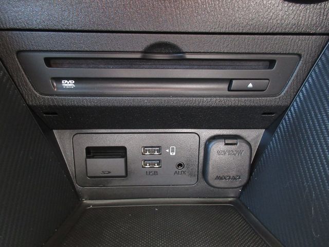 Ref No.A15424893 MAZDA MAZDA2 Image#19