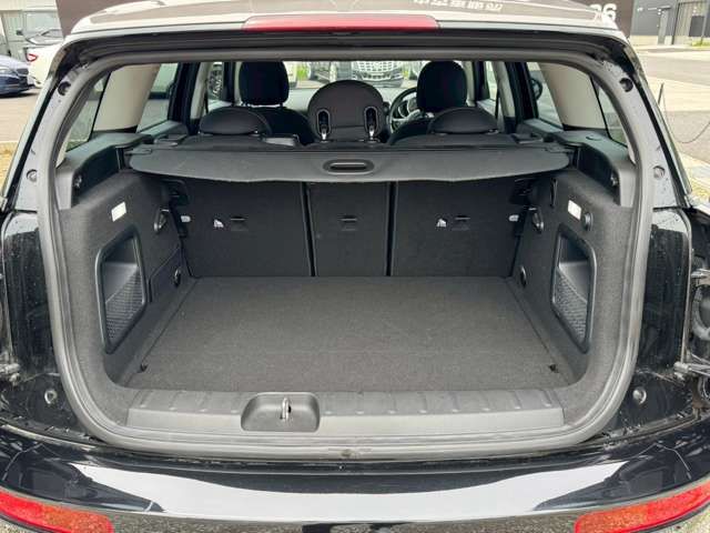 Ref No.A15424900 BMW MINI Image#12