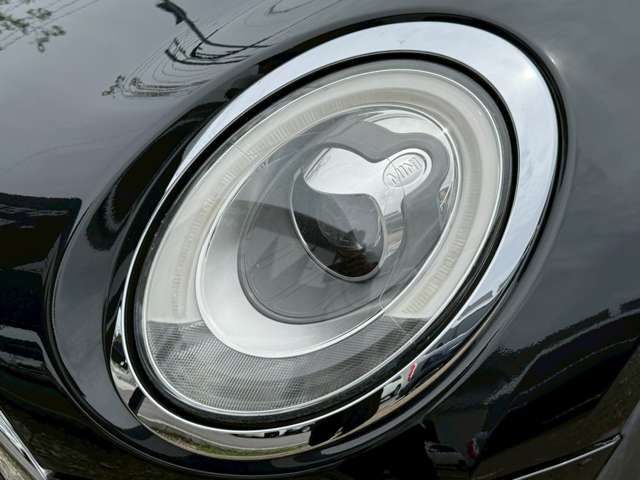 Ref No.A15424900 BMW MINI Image#14