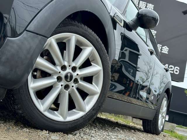 Ref No.A15424900 BMW MINI Image#15