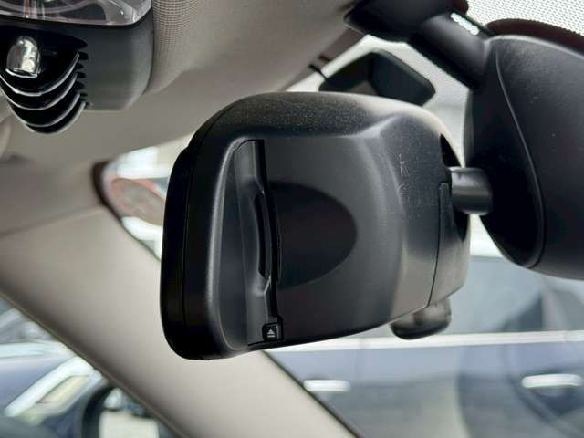 Ref No.A15424900 BMW MINI Image#7