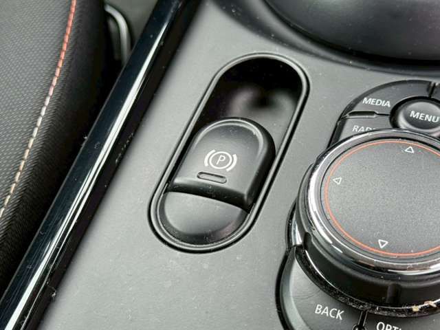 Ref No.A15424900 BMW MINI Image#8