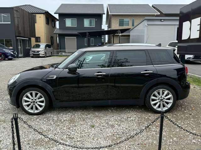 Ref No.A15424900 BMW MINI Image#19