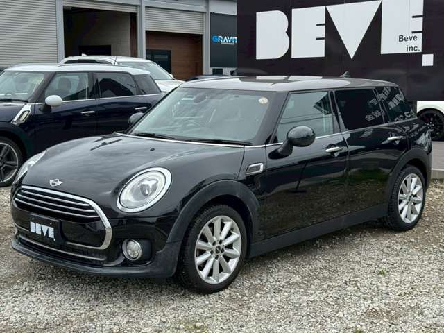 Ref No.A15424900 BMW MINI Image#20