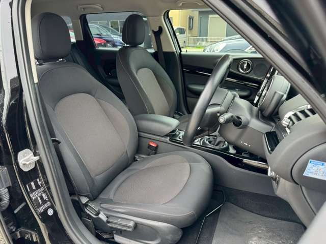 Ref No.A15424900 BMW MINI Image#10