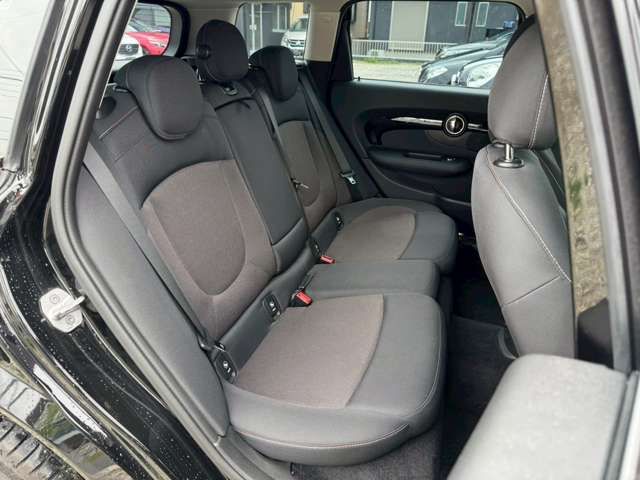 Ref No.A15424900 BMW MINI Image#11