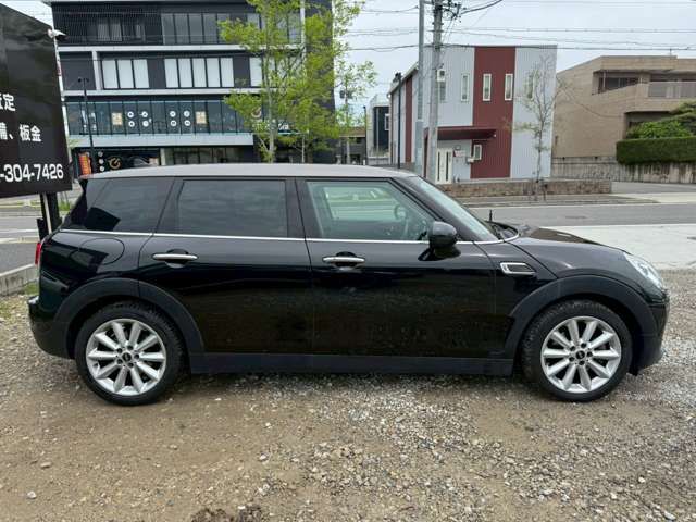 Ref No.A15424900 BMW MINI Image#18