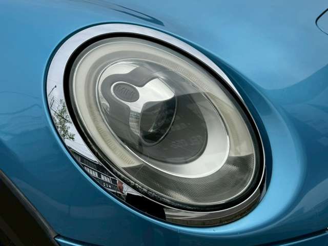 Ref No.A15424901 BMW MINI Image#11