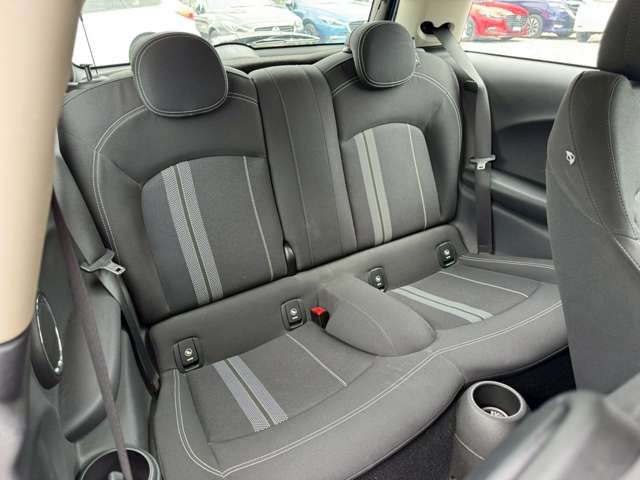 Ref No.A15424901 BMW MINI Image#9