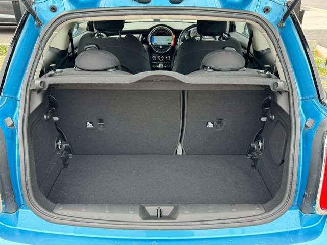 Ref No.A15424901 BMW MINI Image#10