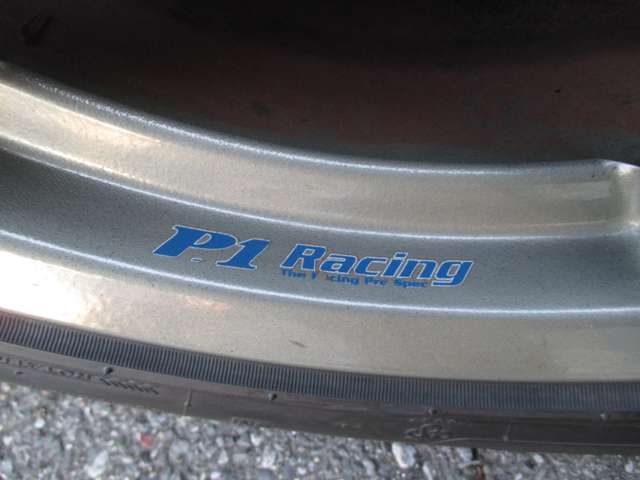 Ref No.A15424917 MAZDA SAVANNA RX7 Image#14