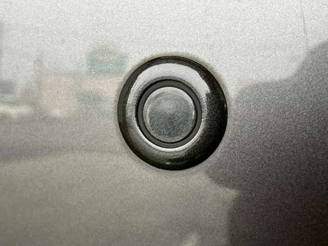 Ref No.A15425003 MAZDA AXELA SPORT Image#6