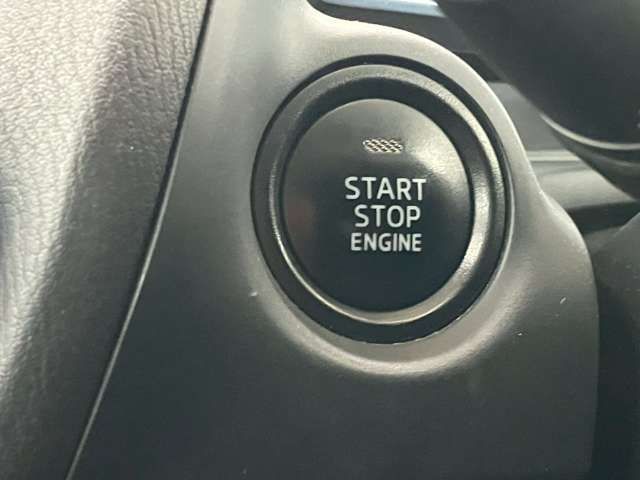 Ref No.A15425003 MAZDA AXELA SPORT Image#12