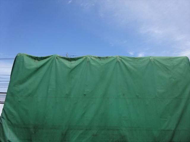 Ref No.A15425183 MITSUBISHI CANTER TRUCK Image#18