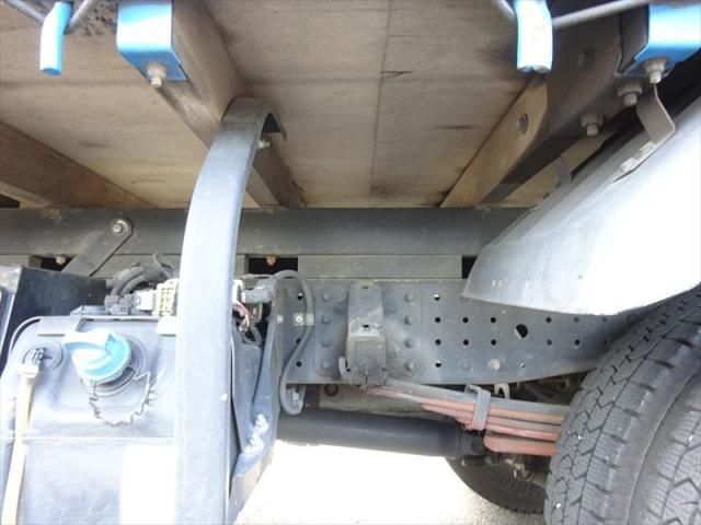 Ref No.A15425183 MITSUBISHI CANTER TRUCK Image#7