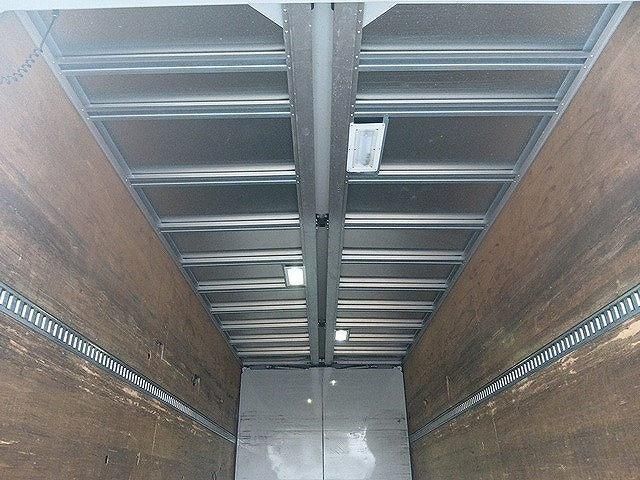 Ref No.A15425190 HINO RANGER Image#9