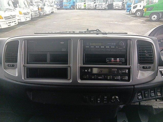 Ref No.A15425190 HINO RANGER Image#13
