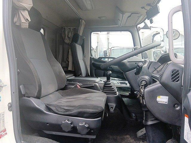Ref No.A15425190 HINO RANGER Image#11
