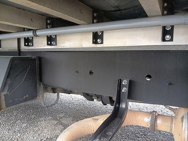 Ref No.A15425190 HINO RANGER Image#18