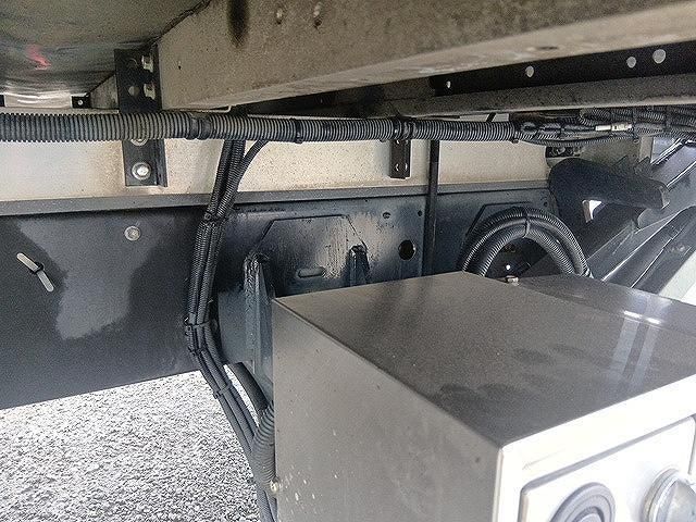 Ref No.A15425190 HINO RANGER Image#19