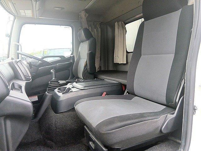 Ref No.A15425190 HINO RANGER Image#16