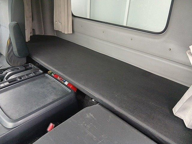 Ref No.A15425190 HINO RANGER Image#14