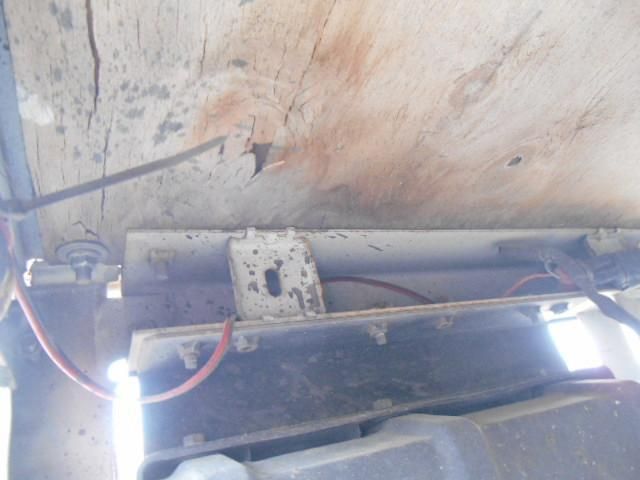 Ref No.A15425191 MITSUBISHI CANTER TRUCK Image#7
