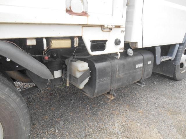 Ref No.A15425191 MITSUBISHI CANTER TRUCK Image#12
